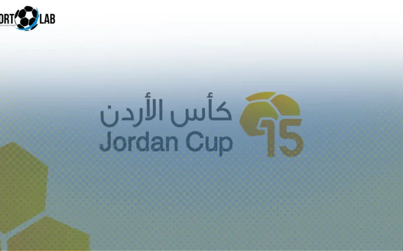 جدول مباريات دور الـ32 من دوري الناشئين تحت 15 سنة لأندية الدرجات